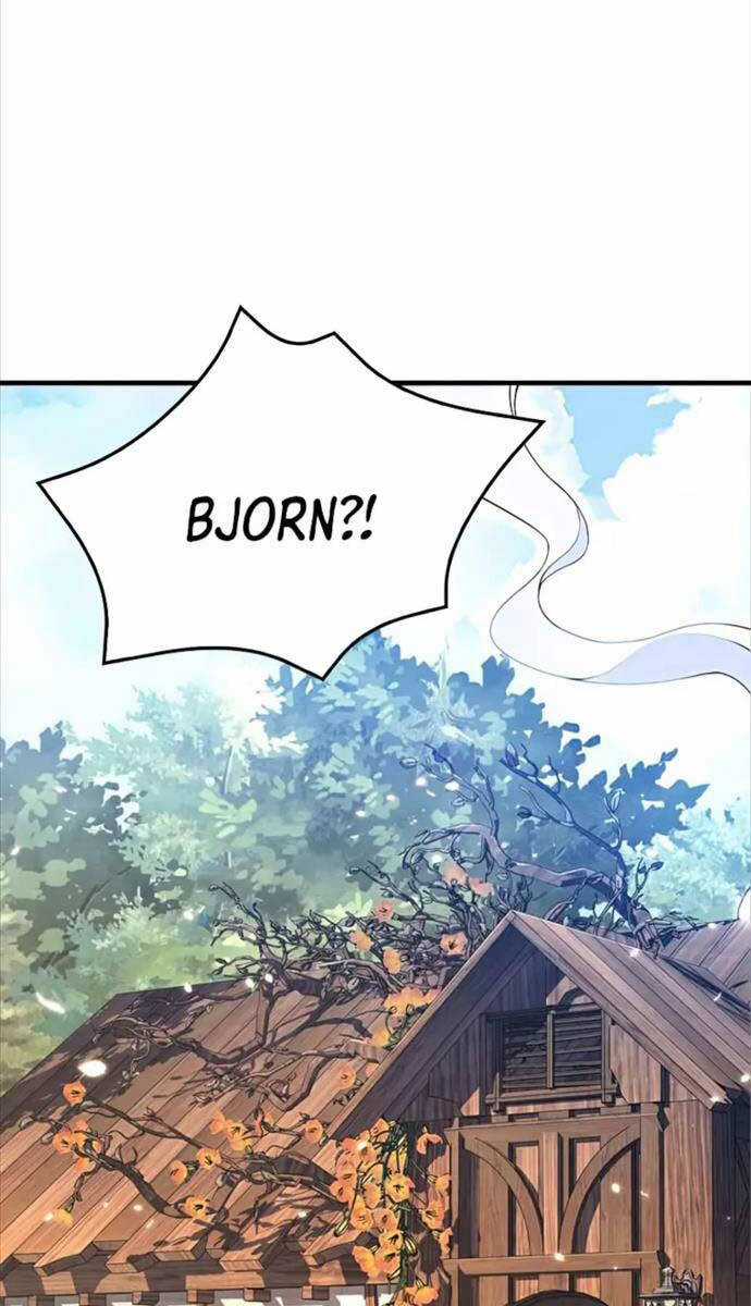 Sống Sót Trong Trò Chơi Với Tư Cách Là Một Cuồng Nhân Máy chơi trò chơi điện tử tốt nhất Chapter 48 trang 107