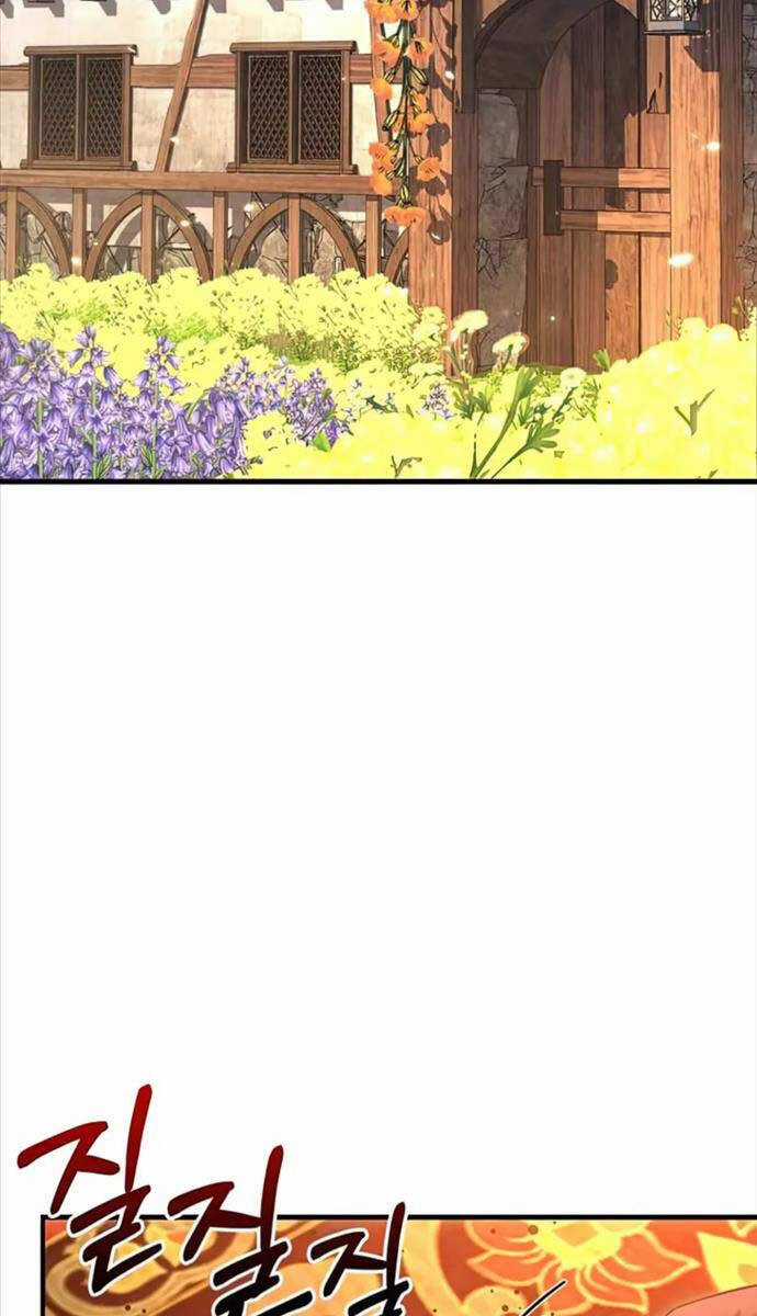 Sống Sót Trong Trò Chơi Với Tư Cách Là Một Cuồng Nhân Máy chơi trò chơi điện tử tốt nhất Chapter 48 trang 108