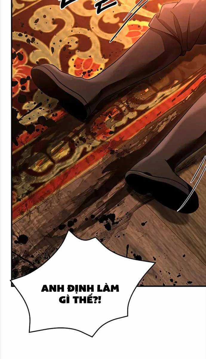 Sống Sót Trong Trò Chơi Với Tư Cách Là Một Cuồng Nhân Máy chơi trò chơi điện tử tốt nhất Chapter 48 trang 109