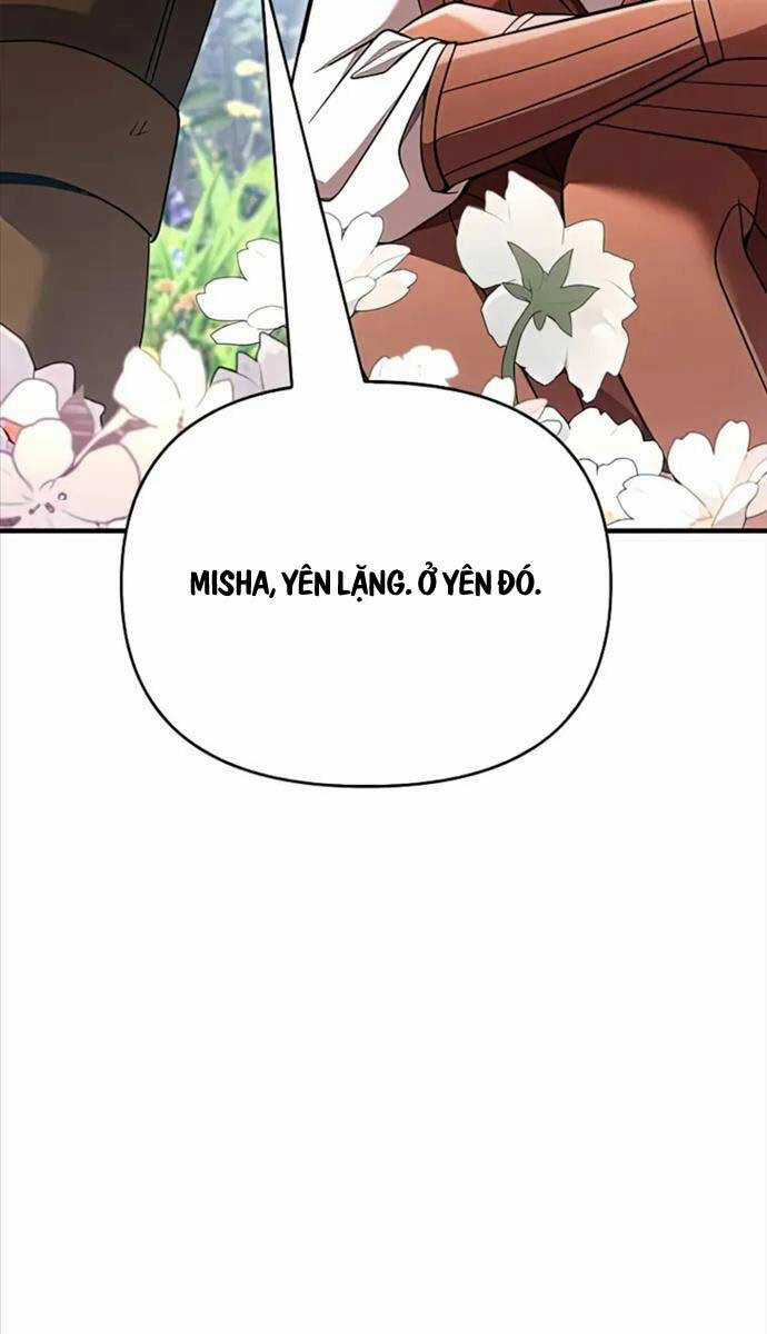 Sống Sót Trong Trò Chơi Với Tư Cách Là Một Cuồng Nhân Máy chơi trò chơi điện tử tốt nhất Chapter 48 trang 11