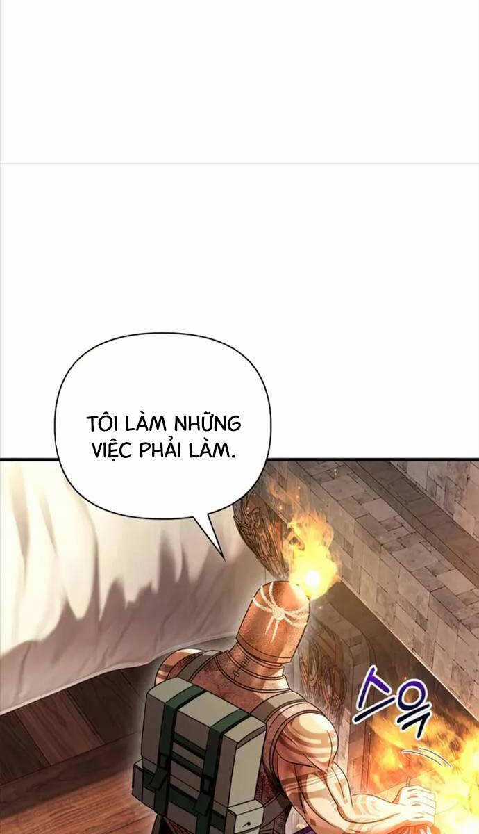 Sống Sót Trong Trò Chơi Với Tư Cách Là Một Cuồng Nhân Máy chơi trò chơi điện tử tốt nhất Chapter 48 trang 110