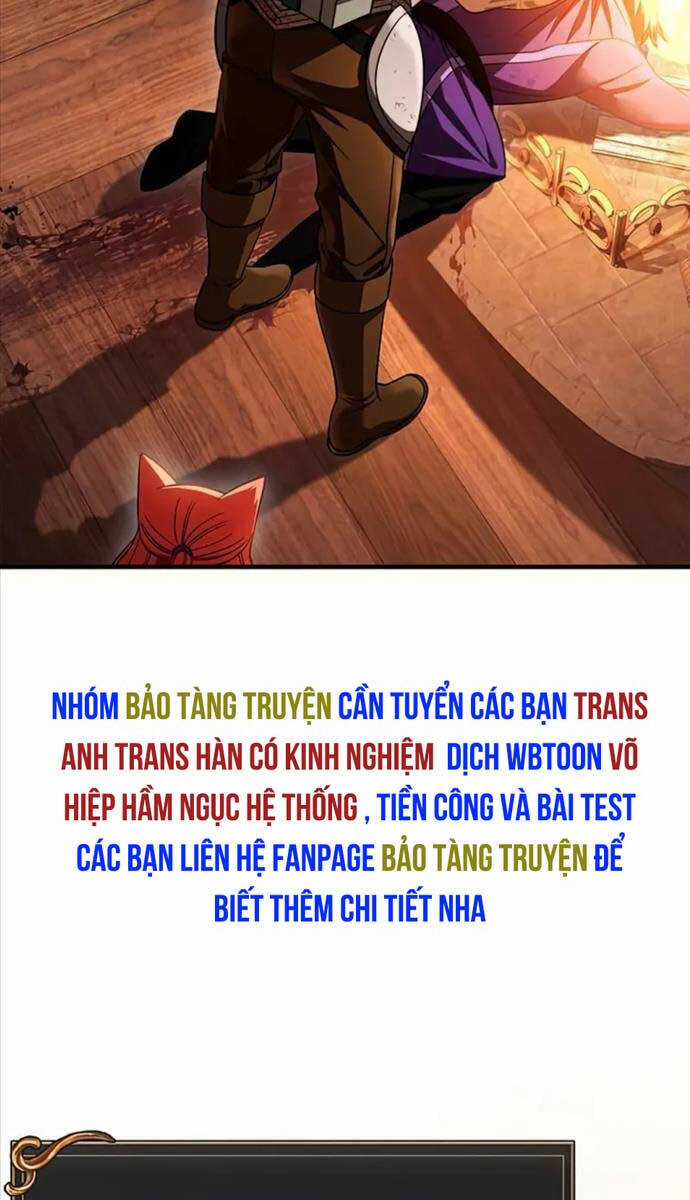 Sống Sót Trong Trò Chơi Với Tư Cách Là Một Cuồng Nhân Máy chơi trò chơi điện tử tốt nhất Chapter 48 trang 111