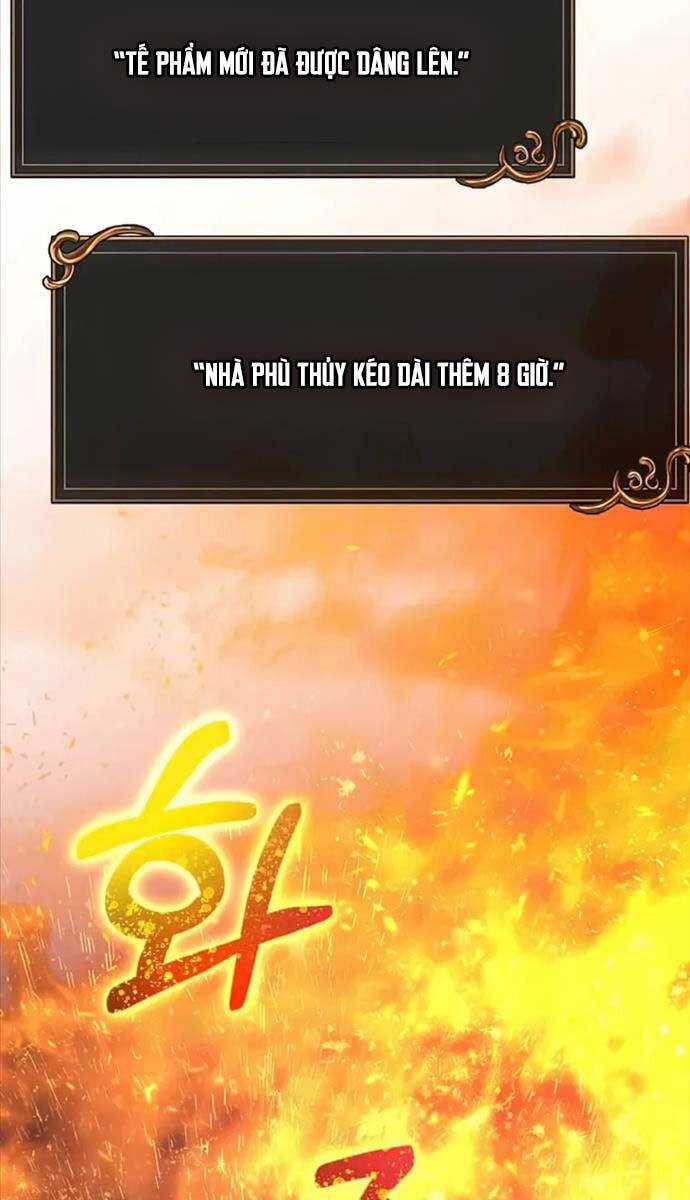 Sống Sót Trong Trò Chơi Với Tư Cách Là Một Cuồng Nhân Máy chơi trò chơi điện tử tốt nhất Chapter 48 trang 112