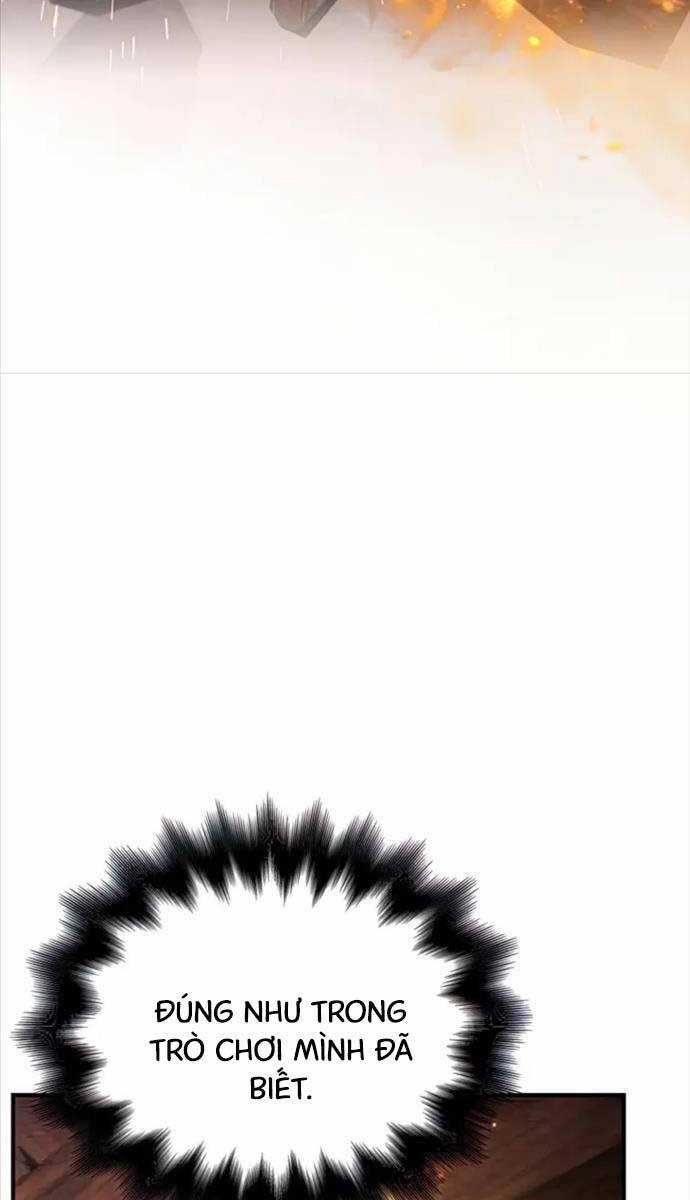 Sống Sót Trong Trò Chơi Với Tư Cách Là Một Cuồng Nhân Máy chơi trò chơi điện tử tốt nhất Chapter 48 trang 114