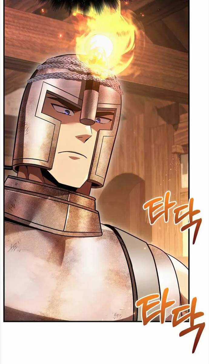 Sống Sót Trong Trò Chơi Với Tư Cách Là Một Cuồng Nhân Máy chơi trò chơi điện tử tốt nhất Chapter 48 trang 115