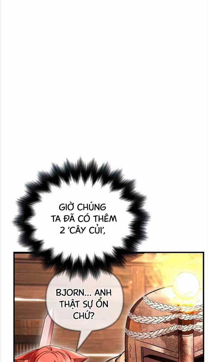 Sống Sót Trong Trò Chơi Với Tư Cách Là Một Cuồng Nhân Máy chơi trò chơi điện tử tốt nhất Chapter 48 trang 116