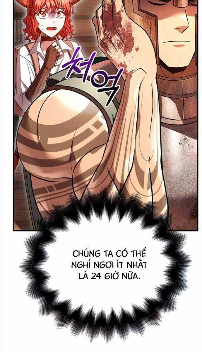 Sống Sót Trong Trò Chơi Với Tư Cách Là Một Cuồng Nhân Máy chơi trò chơi điện tử tốt nhất Chapter 48 trang 117