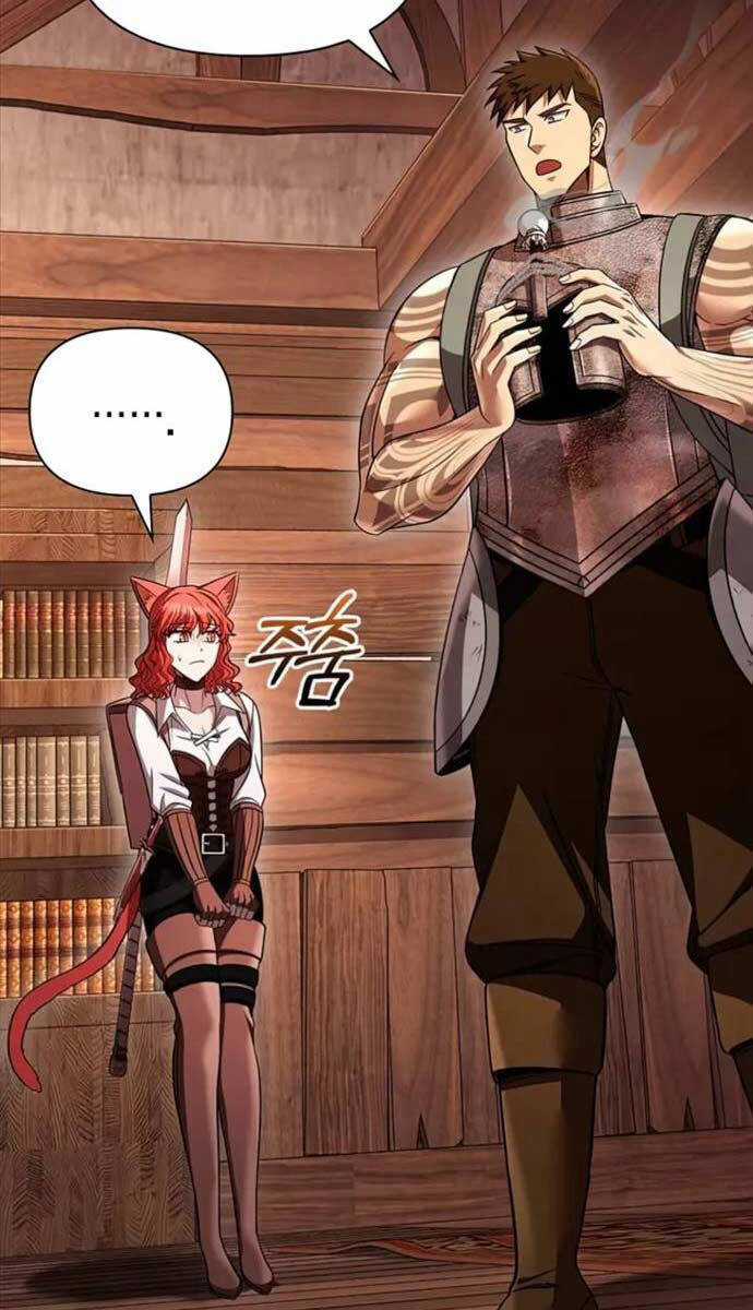 Sống Sót Trong Trò Chơi Với Tư Cách Là Một Cuồng Nhân Máy chơi trò chơi điện tử tốt nhất Chapter 48 trang 119