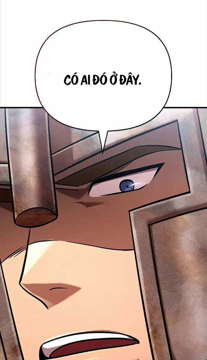 Sống Sót Trong Trò Chơi Với Tư Cách Là Một Cuồng Nhân Máy chơi trò chơi điện tử tốt nhất Chapter 48 trang 12