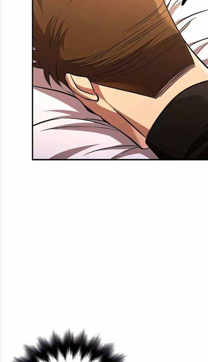 Sống Sót Trong Trò Chơi Với Tư Cách Là Một Cuồng Nhân Máy chơi trò chơi điện tử tốt nhất Chapter 48 trang 121