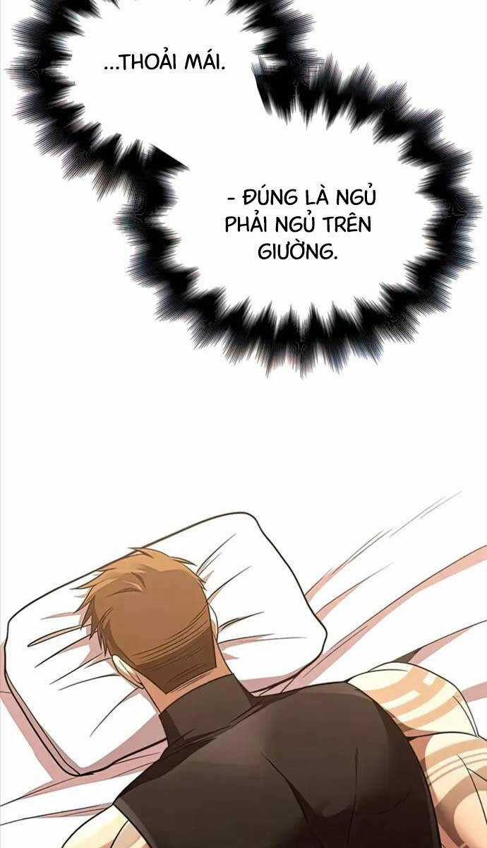 Sống Sót Trong Trò Chơi Với Tư Cách Là Một Cuồng Nhân Máy chơi trò chơi điện tử tốt nhất Chapter 48 trang 122