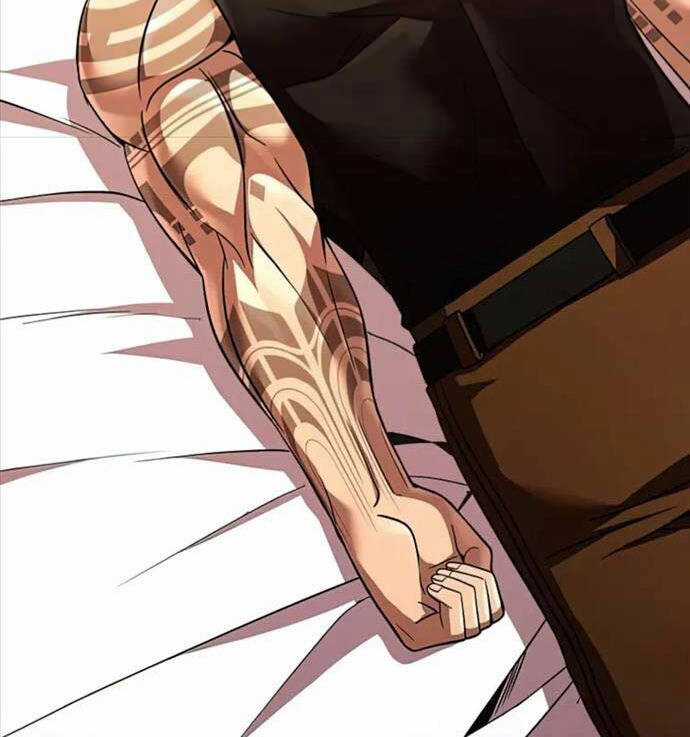 Sống Sót Trong Trò Chơi Với Tư Cách Là Một Cuồng Nhân Máy chơi trò chơi điện tử tốt nhất Chapter 48 trang 123