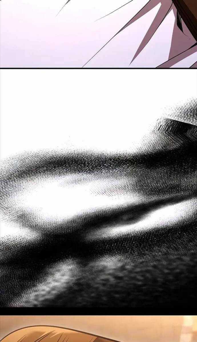 Sống Sót Trong Trò Chơi Với Tư Cách Là Một Cuồng Nhân Máy chơi trò chơi điện tử tốt nhất Chapter 48 trang 124