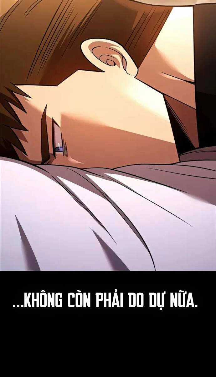 Sống Sót Trong Trò Chơi Với Tư Cách Là Một Cuồng Nhân Máy chơi trò chơi điện tử tốt nhất Chapter 48 trang 125