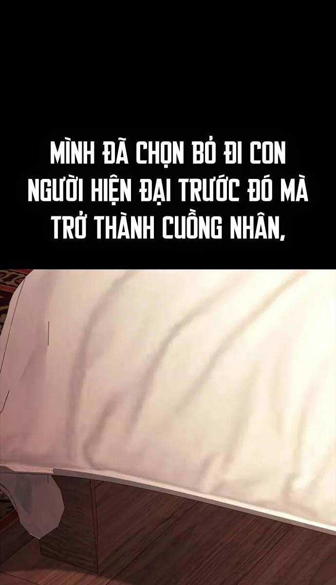 Sống Sót Trong Trò Chơi Với Tư Cách Là Một Cuồng Nhân Máy chơi trò chơi điện tử tốt nhất Chapter 48 trang 126