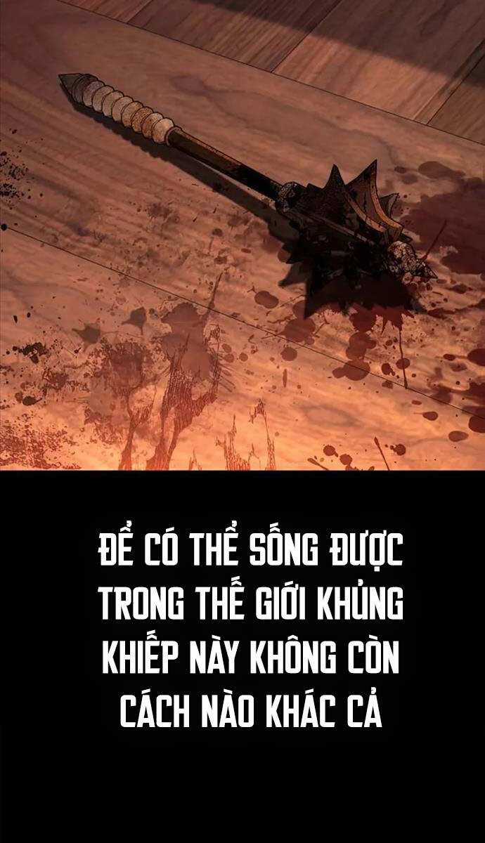 Sống Sót Trong Trò Chơi Với Tư Cách Là Một Cuồng Nhân Máy chơi trò chơi điện tử tốt nhất Chapter 48 trang 127