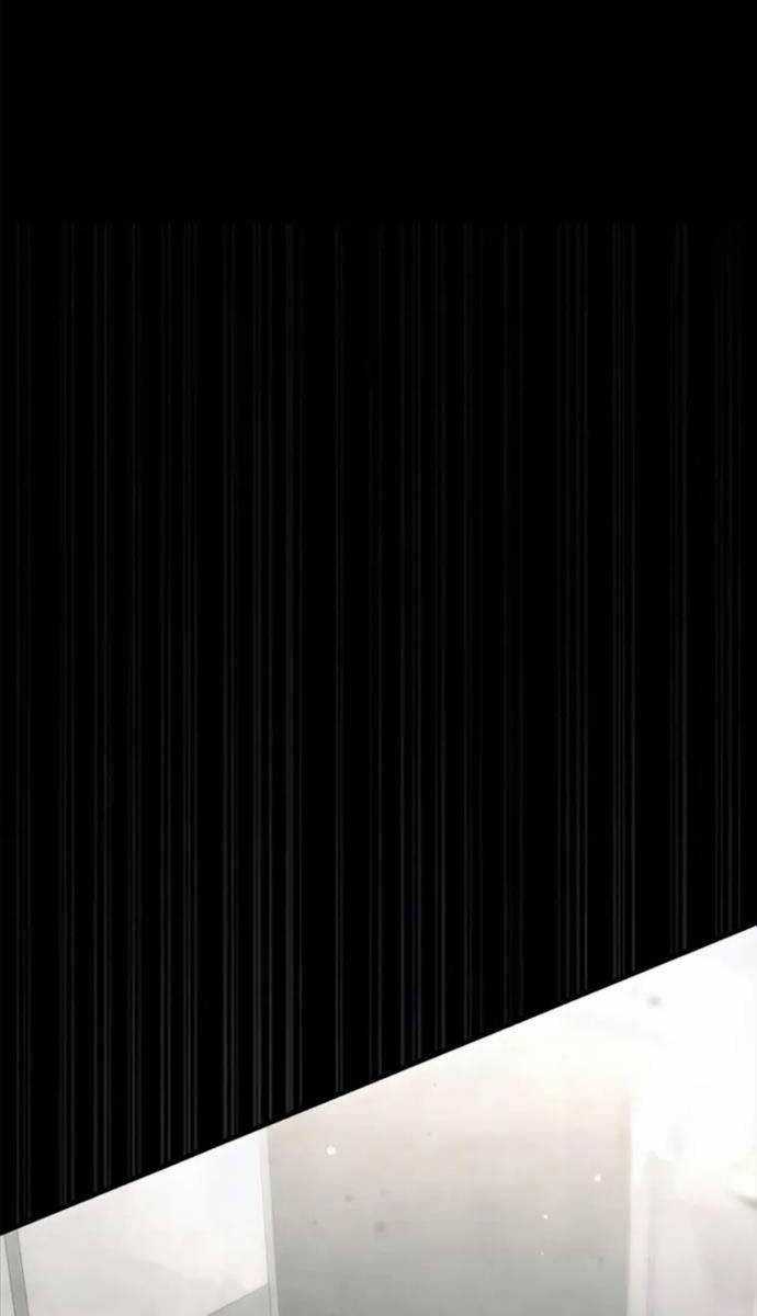 Sống Sót Trong Trò Chơi Với Tư Cách Là Một Cuồng Nhân Máy chơi trò chơi điện tử tốt nhất Chapter 48 trang 128