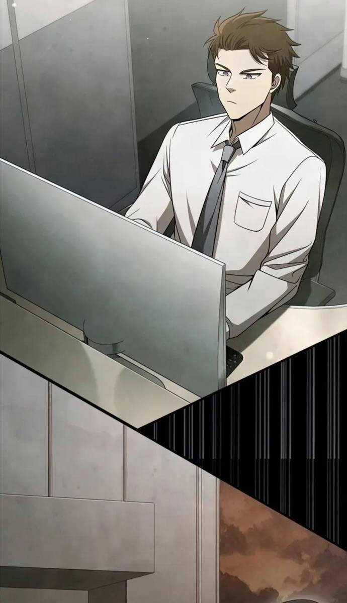 Sống Sót Trong Trò Chơi Với Tư Cách Là Một Cuồng Nhân Máy chơi trò chơi điện tử tốt nhất Chapter 48 trang 129