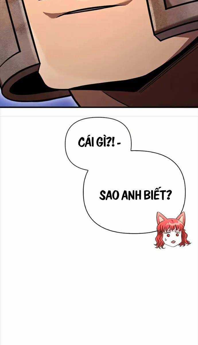 Sống Sót Trong Trò Chơi Với Tư Cách Là Một Cuồng Nhân Máy chơi trò chơi điện tử tốt nhất Chapter 48 trang 13