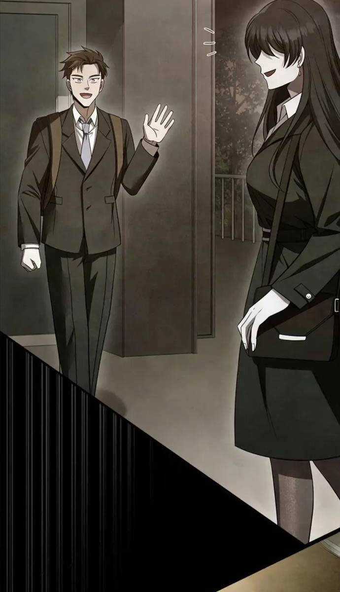 Sống Sót Trong Trò Chơi Với Tư Cách Là Một Cuồng Nhân Máy chơi trò chơi điện tử tốt nhất Chapter 48 trang 130