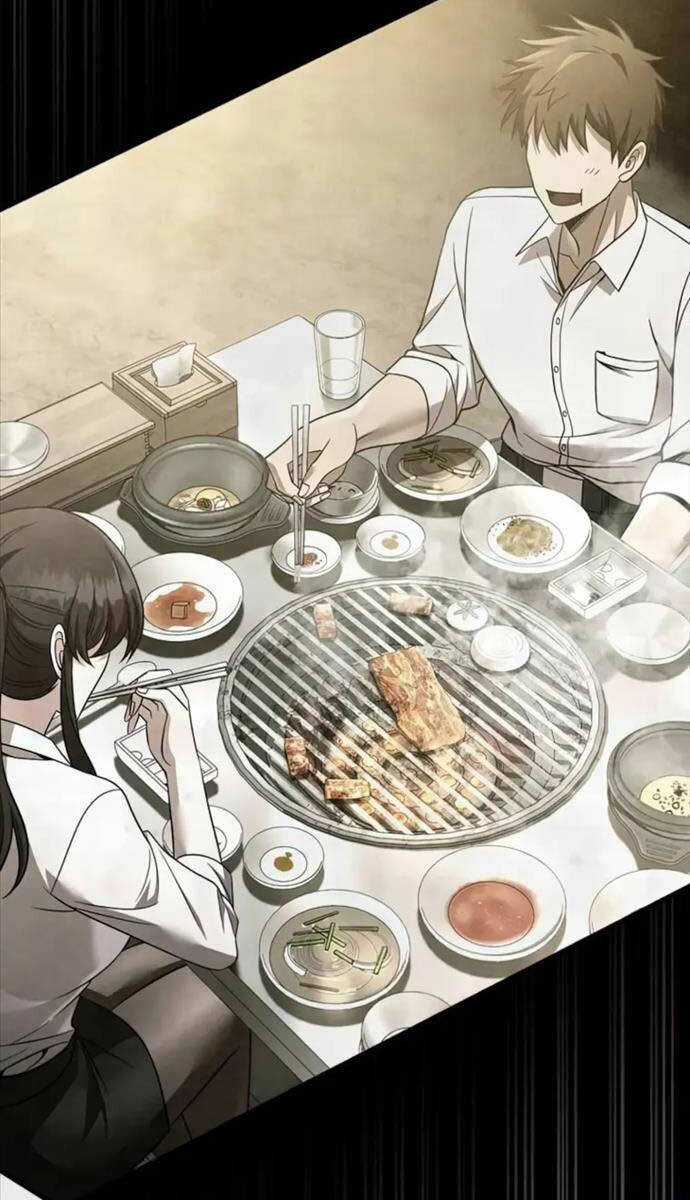 Sống Sót Trong Trò Chơi Với Tư Cách Là Một Cuồng Nhân Máy chơi trò chơi điện tử tốt nhất Chapter 48 trang 131