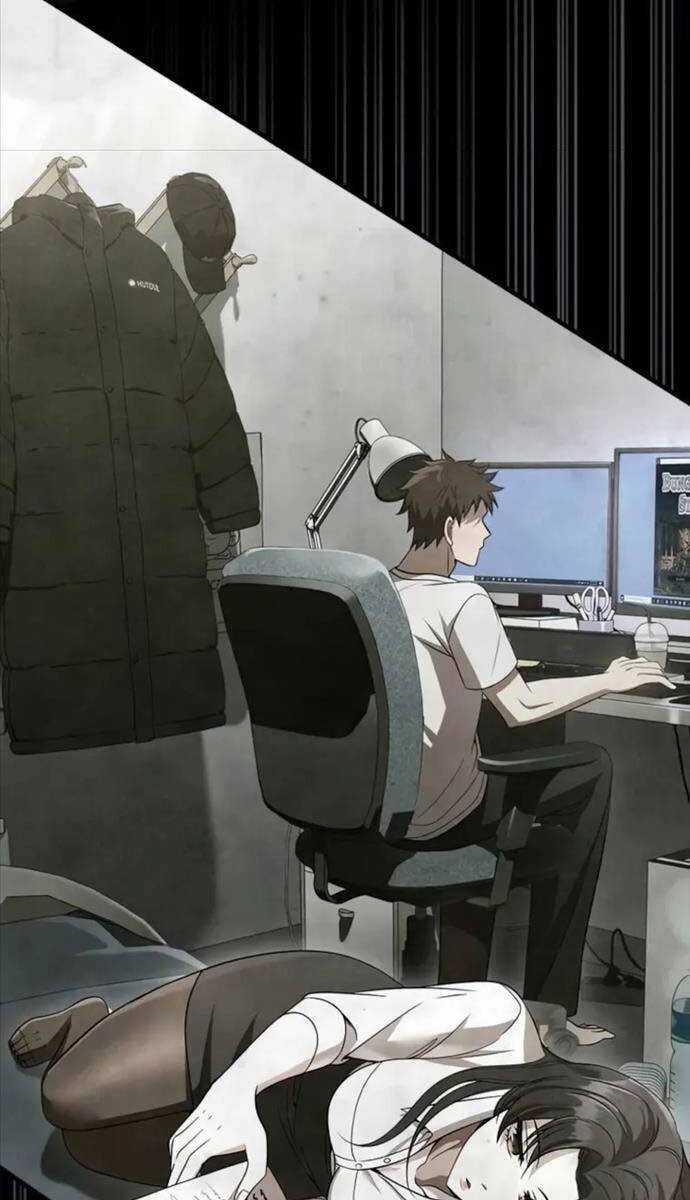 Sống Sót Trong Trò Chơi Với Tư Cách Là Một Cuồng Nhân Máy chơi trò chơi điện tử tốt nhất Chapter 48 trang 132