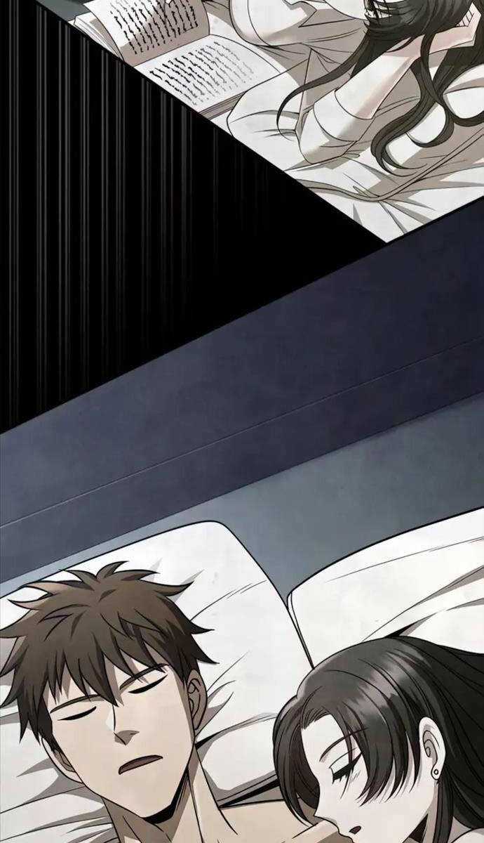 Sống Sót Trong Trò Chơi Với Tư Cách Là Một Cuồng Nhân Máy chơi trò chơi điện tử tốt nhất Chapter 48 trang 133