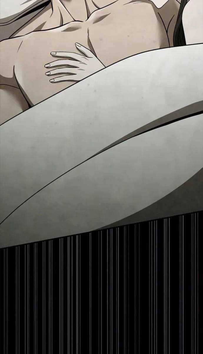 Sống Sót Trong Trò Chơi Với Tư Cách Là Một Cuồng Nhân Máy chơi trò chơi điện tử tốt nhất Chapter 48 trang 134