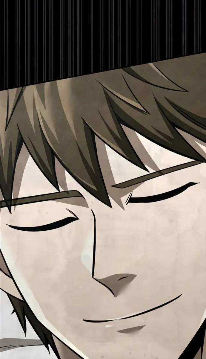 Sống Sót Trong Trò Chơi Với Tư Cách Là Một Cuồng Nhân Máy chơi trò chơi điện tử tốt nhất Chapter 48 trang 135