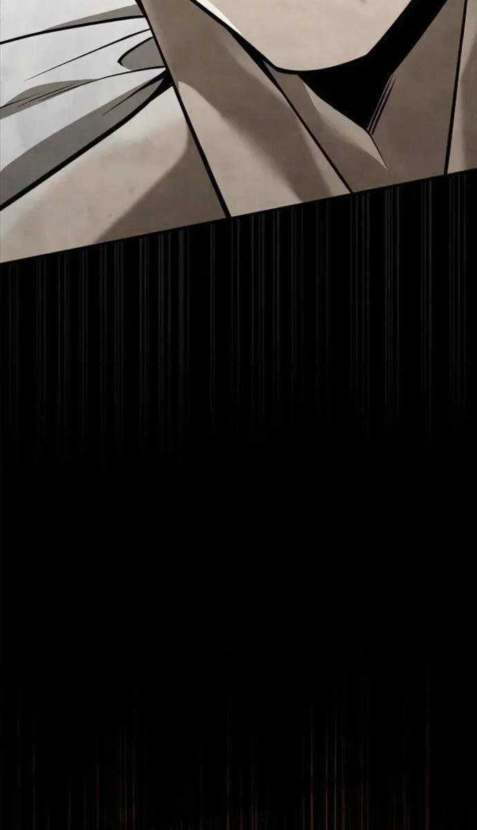 Sống Sót Trong Trò Chơi Với Tư Cách Là Một Cuồng Nhân Máy chơi trò chơi điện tử tốt nhất Chapter 48 trang 136