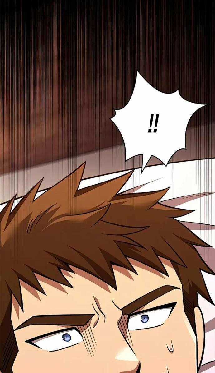 Sống Sót Trong Trò Chơi Với Tư Cách Là Một Cuồng Nhân Máy chơi trò chơi điện tử tốt nhất Chapter 48 trang 137