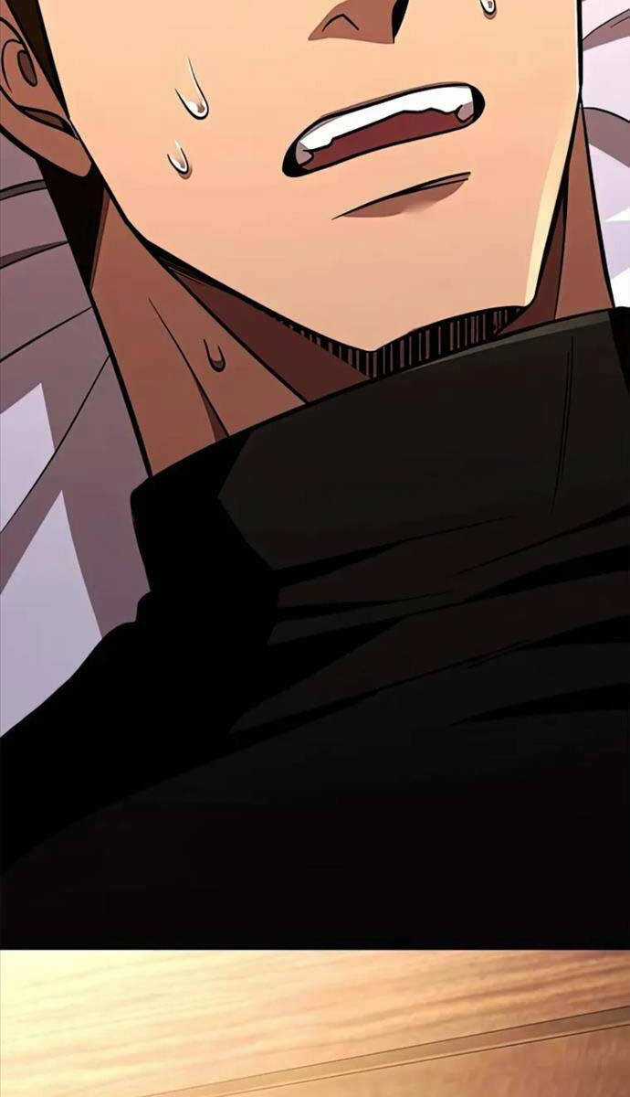 Sống Sót Trong Trò Chơi Với Tư Cách Là Một Cuồng Nhân Máy chơi trò chơi điện tử tốt nhất Chapter 48 trang 138