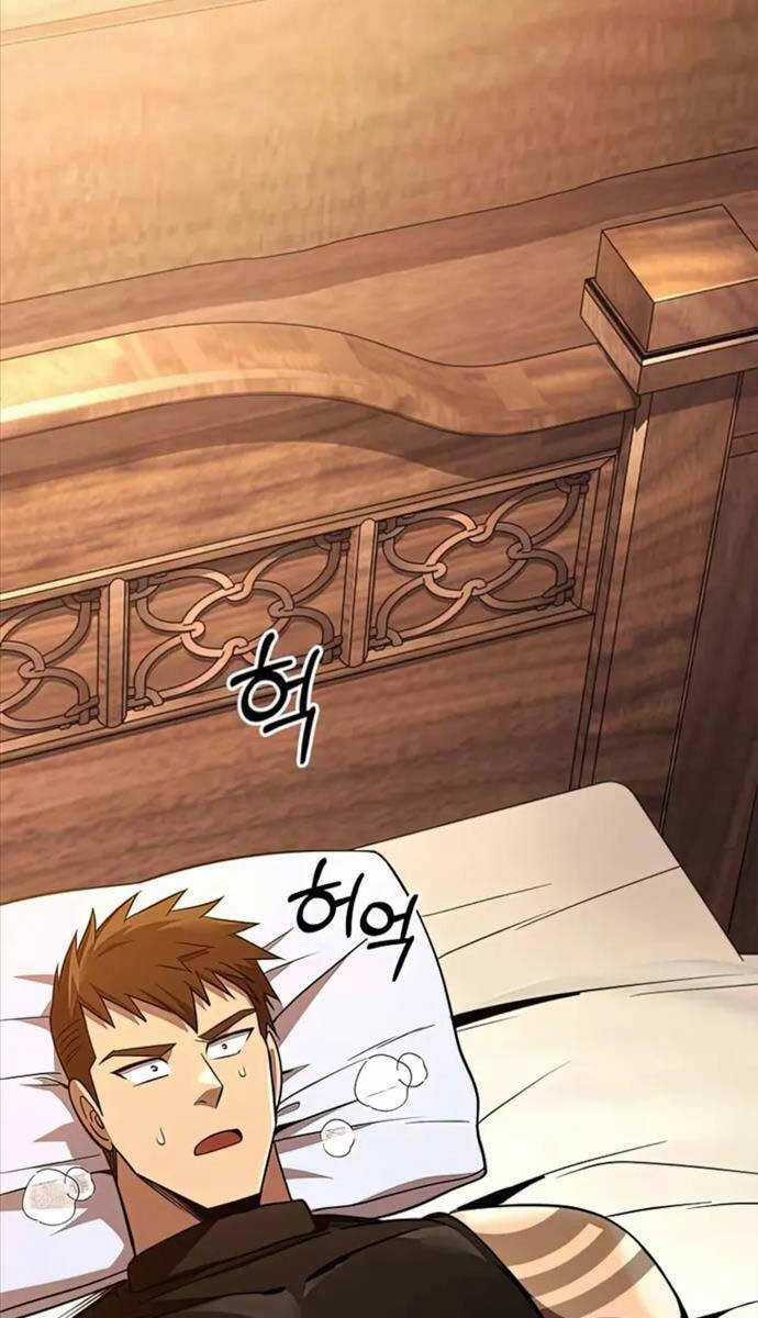 Sống Sót Trong Trò Chơi Với Tư Cách Là Một Cuồng Nhân Máy chơi trò chơi điện tử tốt nhất Chapter 48 trang 139