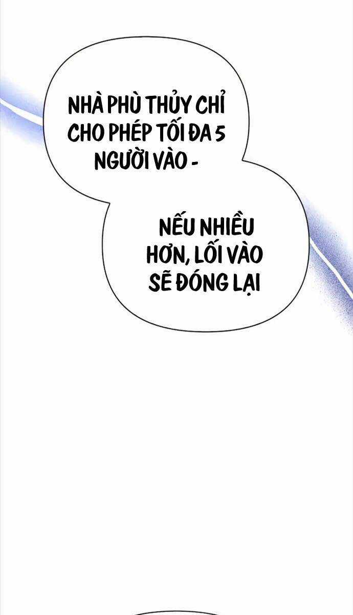 Sống Sót Trong Trò Chơi Với Tư Cách Là Một Cuồng Nhân Máy chơi trò chơi điện tử tốt nhất Chapter 48 trang 14