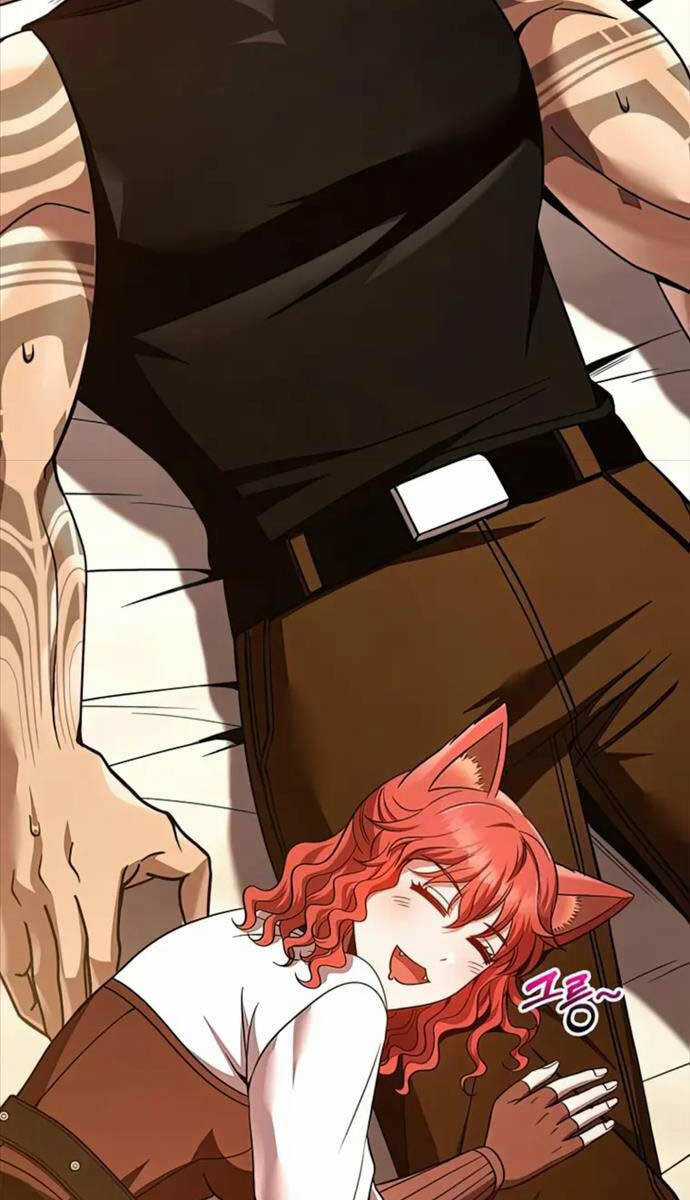 Sống Sót Trong Trò Chơi Với Tư Cách Là Một Cuồng Nhân Máy chơi trò chơi điện tử tốt nhất Chapter 48 trang 140