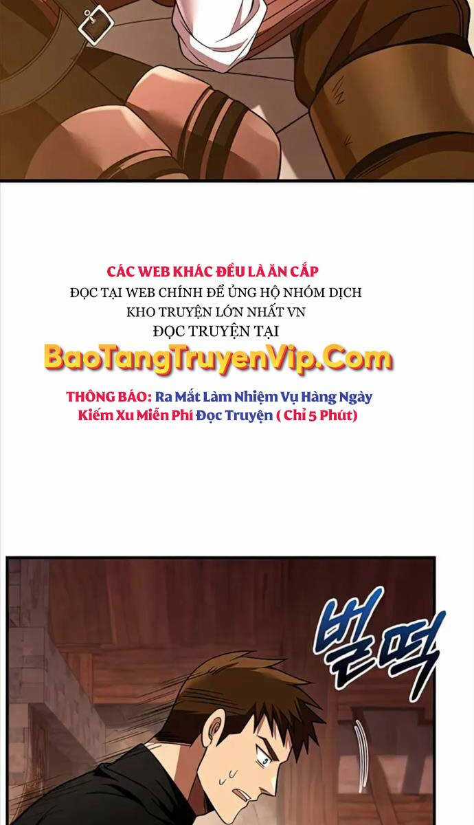 Sống Sót Trong Trò Chơi Với Tư Cách Là Một Cuồng Nhân Máy chơi trò chơi điện tử tốt nhất Chapter 48 trang 141