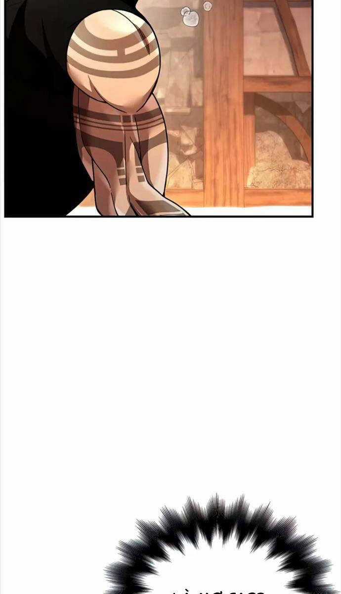 Sống Sót Trong Trò Chơi Với Tư Cách Là Một Cuồng Nhân Máy chơi trò chơi điện tử tốt nhất Chapter 48 trang 142