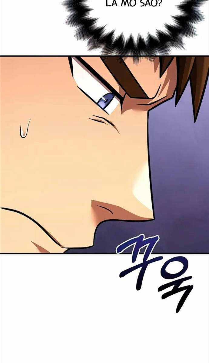 Sống Sót Trong Trò Chơi Với Tư Cách Là Một Cuồng Nhân Máy chơi trò chơi điện tử tốt nhất Chapter 48 trang 143