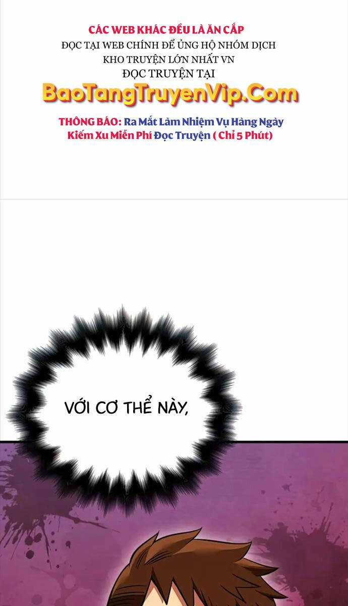 Sống Sót Trong Trò Chơi Với Tư Cách Là Một Cuồng Nhân Máy chơi trò chơi điện tử tốt nhất Chapter 48 trang 144