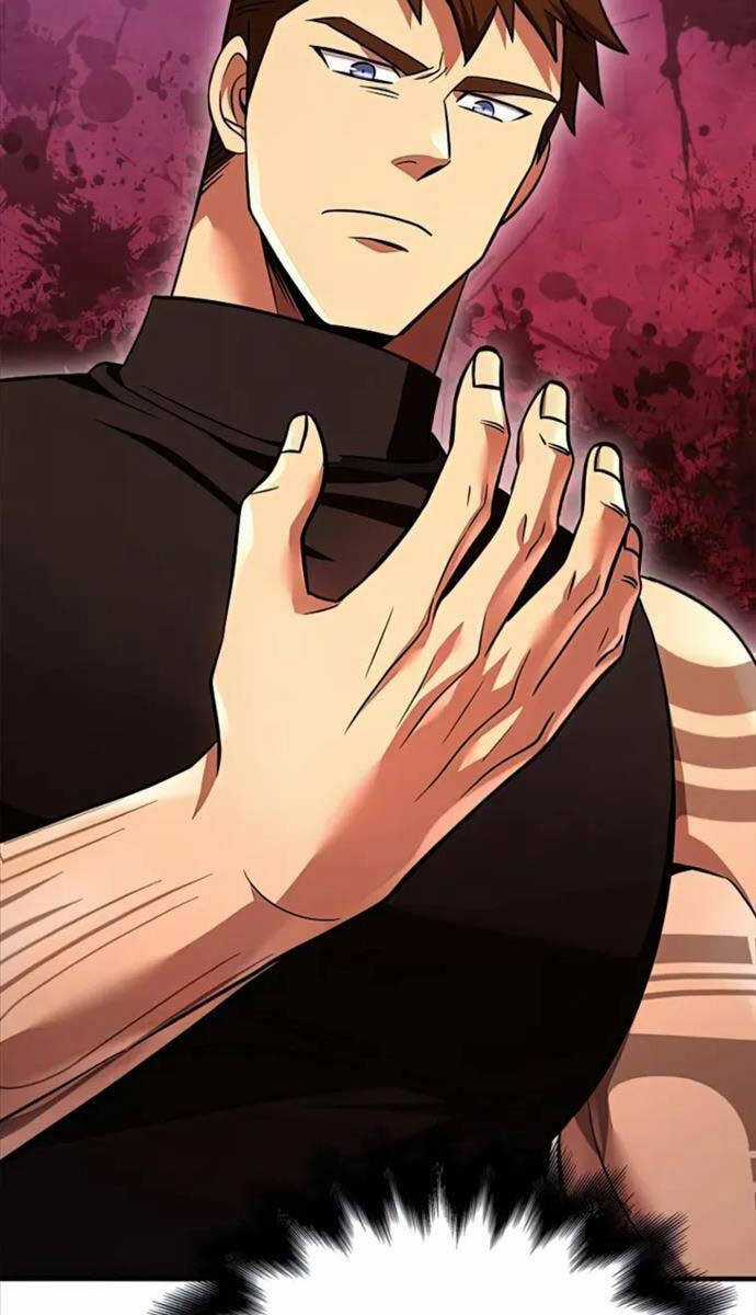 Sống Sót Trong Trò Chơi Với Tư Cách Là Một Cuồng Nhân Máy chơi trò chơi điện tử tốt nhất Chapter 48 trang 145