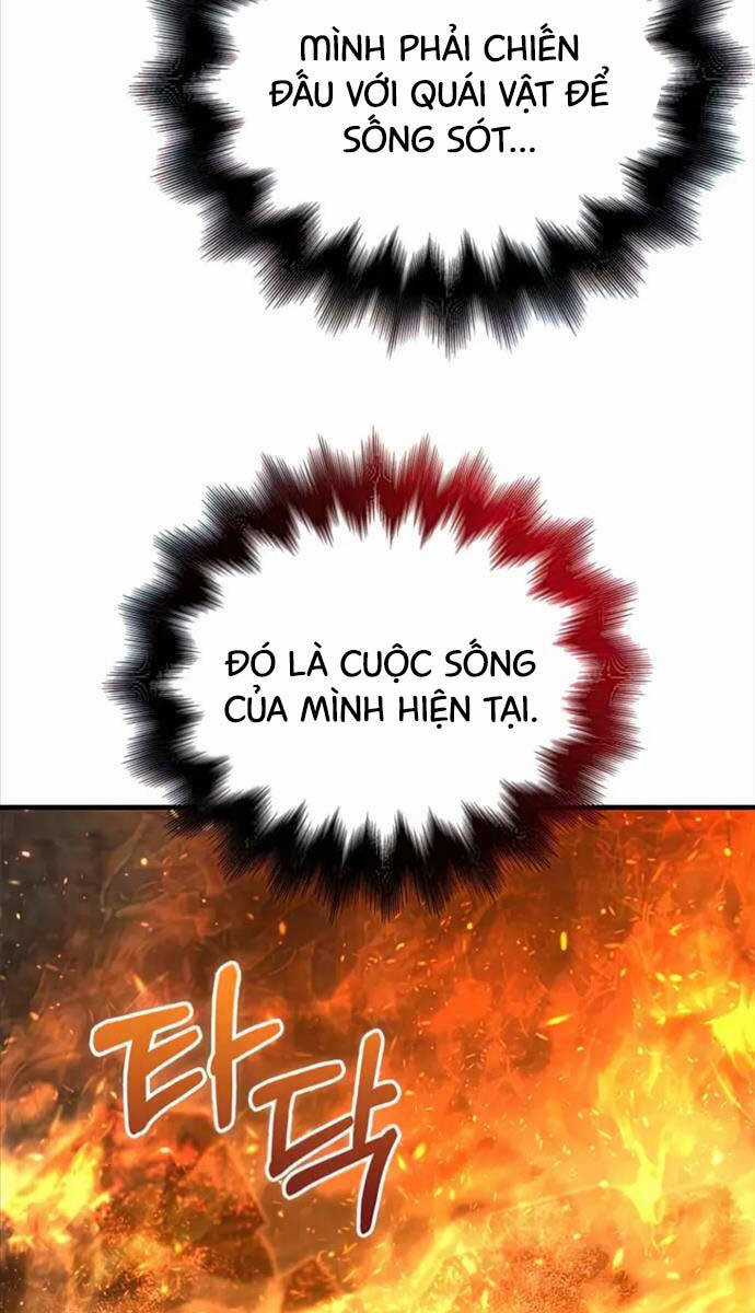 Sống Sót Trong Trò Chơi Với Tư Cách Là Một Cuồng Nhân Máy chơi trò chơi điện tử tốt nhất Chapter 48 trang 146