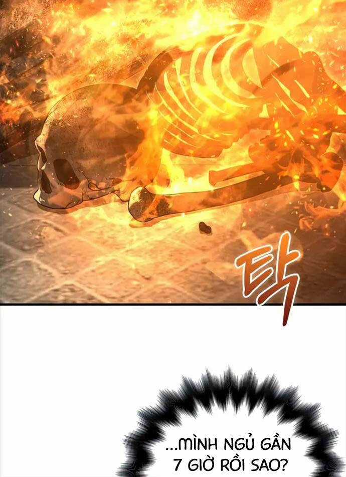 Sống Sót Trong Trò Chơi Với Tư Cách Là Một Cuồng Nhân Máy chơi trò chơi điện tử tốt nhất Chapter 48 trang 147