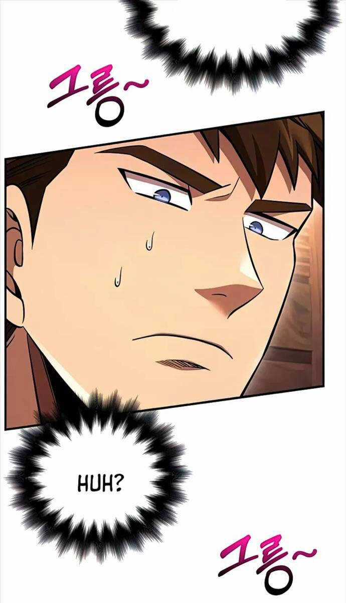 Sống Sót Trong Trò Chơi Với Tư Cách Là Một Cuồng Nhân Máy chơi trò chơi điện tử tốt nhất Chapter 48 trang 148