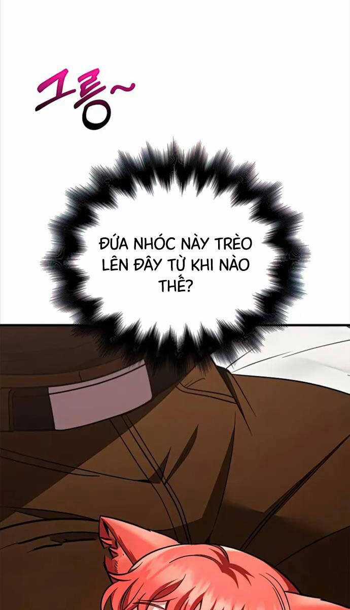 Sống Sót Trong Trò Chơi Với Tư Cách Là Một Cuồng Nhân Máy chơi trò chơi điện tử tốt nhất Chapter 48 trang 149