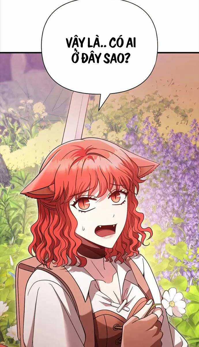 Sống Sót Trong Trò Chơi Với Tư Cách Là Một Cuồng Nhân Máy chơi trò chơi điện tử tốt nhất Chapter 48 trang 15