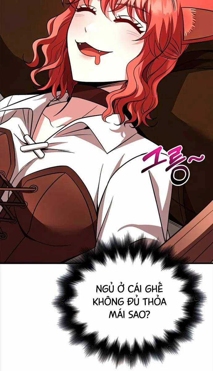 Sống Sót Trong Trò Chơi Với Tư Cách Là Một Cuồng Nhân Máy chơi trò chơi điện tử tốt nhất Chapter 48 trang 150