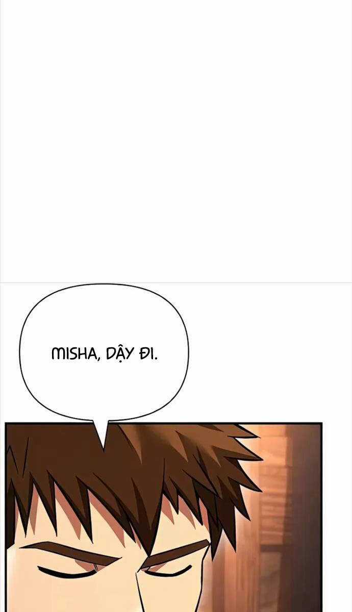 Sống Sót Trong Trò Chơi Với Tư Cách Là Một Cuồng Nhân Máy chơi trò chơi điện tử tốt nhất Chapter 48 trang 151