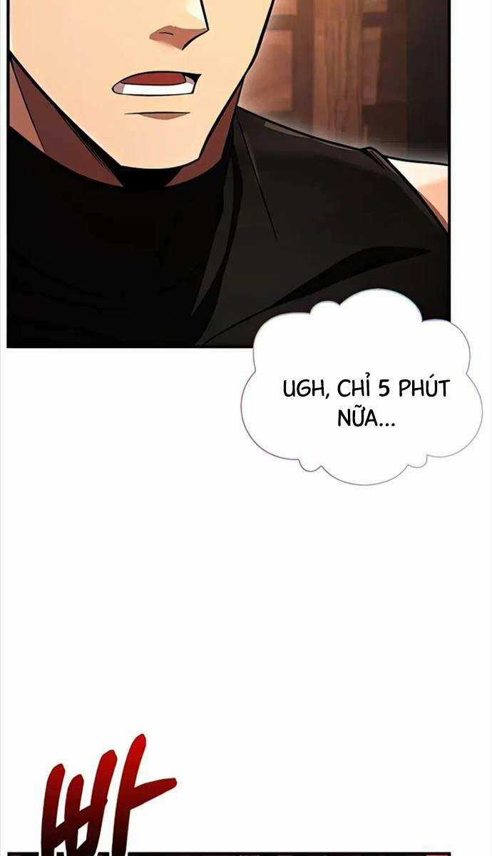 Sống Sót Trong Trò Chơi Với Tư Cách Là Một Cuồng Nhân Máy chơi trò chơi điện tử tốt nhất Chapter 48 trang 152