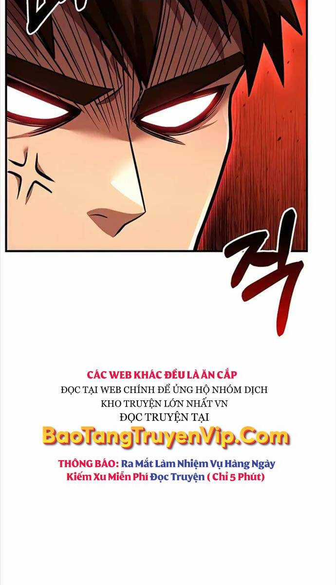 Sống Sót Trong Trò Chơi Với Tư Cách Là Một Cuồng Nhân Máy chơi trò chơi điện tử tốt nhất Chapter 48 trang 153