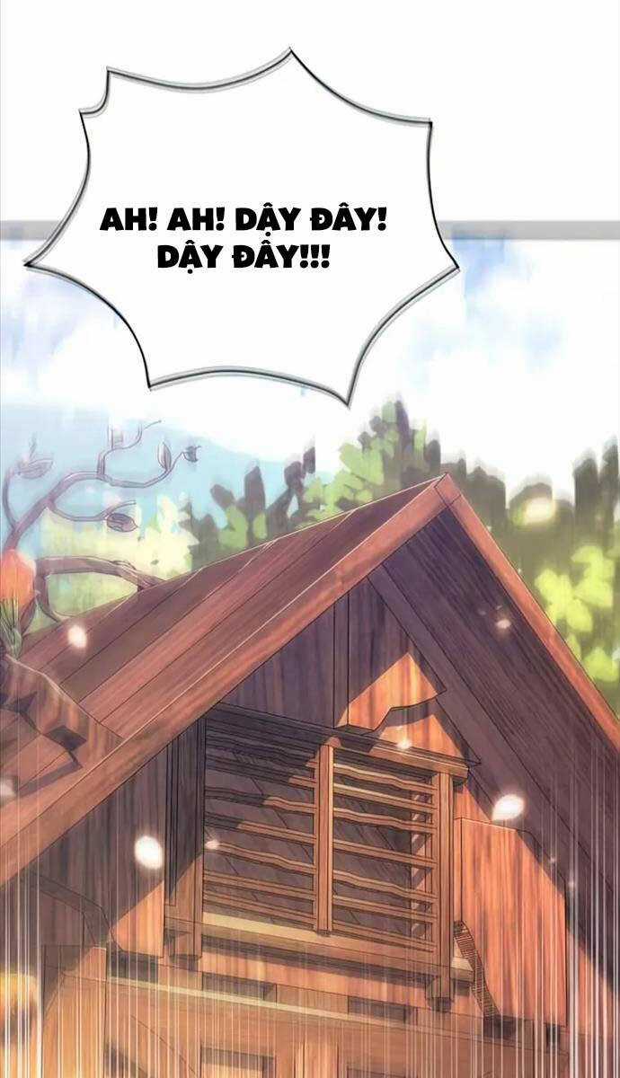 Sống Sót Trong Trò Chơi Với Tư Cách Là Một Cuồng Nhân Máy chơi trò chơi điện tử tốt nhất Chapter 48 trang 154